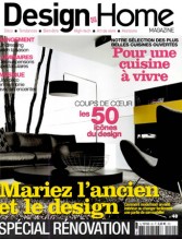../../wp-content/uploads/2013/09/PRESSE-Florence_Watine_Architecte_Designer_Decoratrice_Paris_France_Design_at_Home_40.pdf