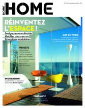 ../../wp-content/uploads/2013/09/PRESSE-Florence_Watine_Architecte_Designer_Decoratrice_Paris_France_HOME_35_octnov2011.pdf