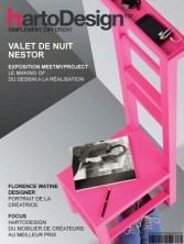 ../../wp-content/uploads/2013/09/PRESSE-Florence_Watine_Architecte_Designer_Decoratrice_Paris_France_Meet_my_project_Harto_Design.pdf
