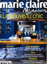 http://localhost/flowat/wp-content/uploads/2016/03/Marie-Claire-Maison-10-14-RP-Hartô-1.pdf